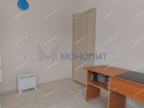 dom-derevnya-bugry-dalnekonstantinovskiy-rayon фото