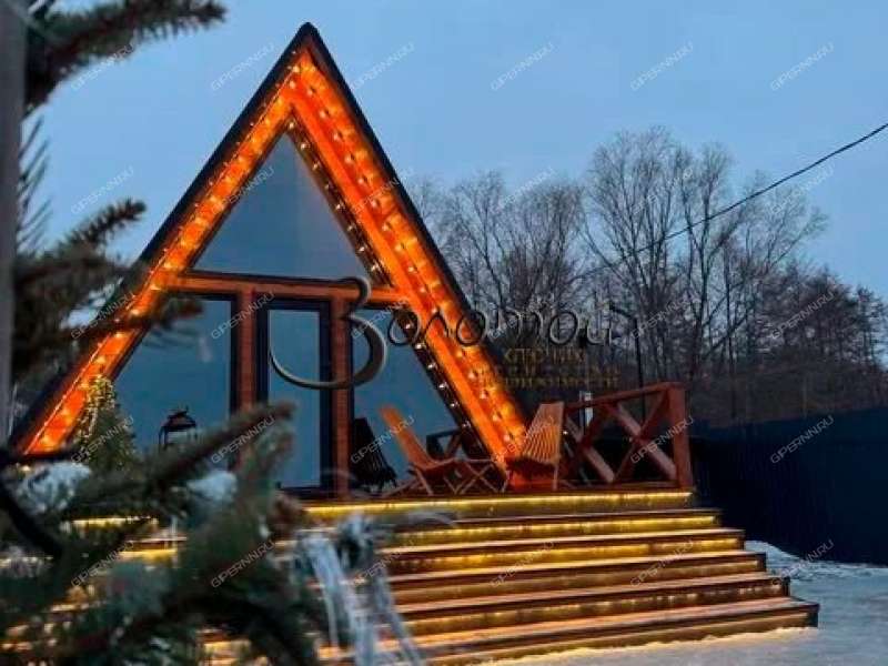 дом на Казанская село Бармино