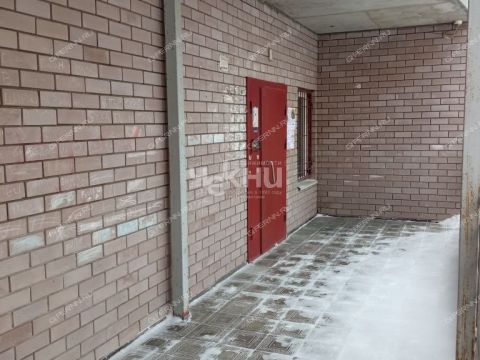 2-komnatnaya-ul-vaneeva-d-6 фото