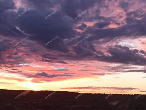 kottedzh-derevnya-inyutino-bogorodskiy-municipalnyy-okrug фото