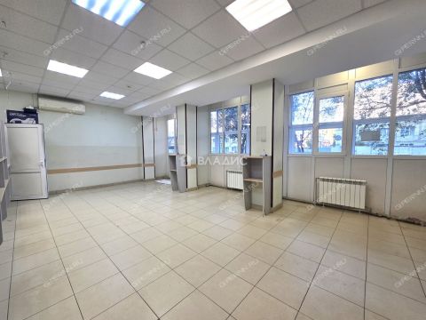 ul-yuliusa-fuchika-d-13 фото