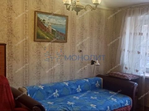 3-komnatnaya-ul-shalyapina-d-15 фото