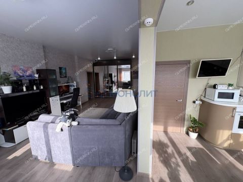 2-komnatnaya-per-koreyskiy-d-8 фото