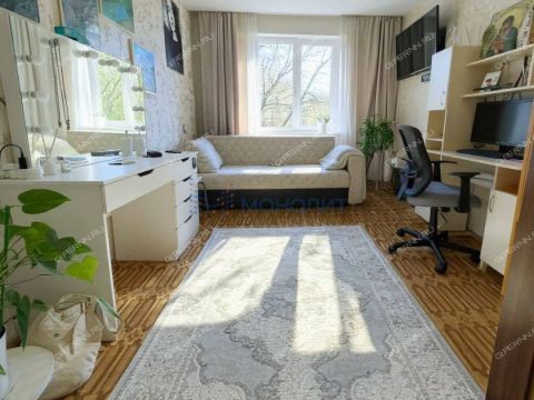 3-komnatnaya-ul-premudrova-d-8-k1 фото