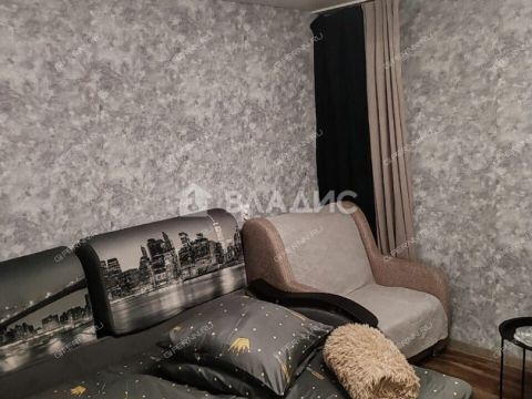 1-komnatnaya-ul-permyakova-d-42 фото