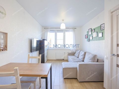 2-komnatnaya-ul-novokuznechihinskaya-d-5 фото