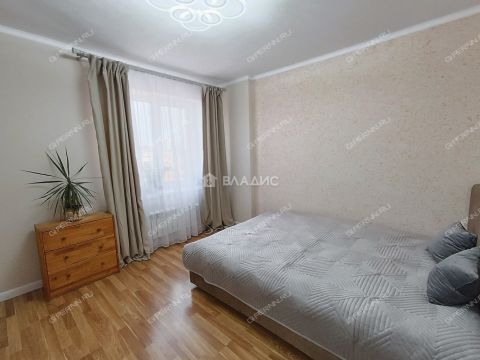 1-komnatnaya-prosp-gagarina-d-29e фото