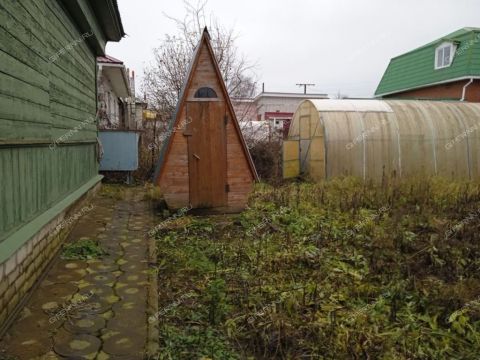 dom-gorod-pavlovo-pavlovskiy-municipalnyy-okrug фото