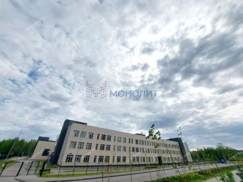 kvartira-studiya-b-r-yuzhnyy-d-18 фото