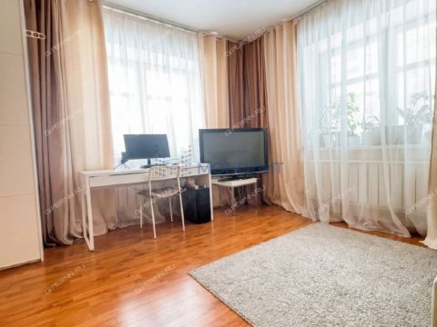 2-komnatnaya-ul-nevzorovyh-d-6 фото