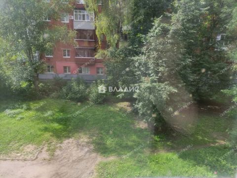 ul-beketova-d-4b фото