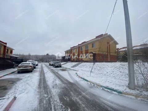 taunhaus-per-vtoroy-tihiy-d-7 фото