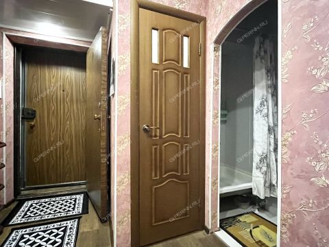 2-komnatnaya-ul-volskaya-d-17 фото