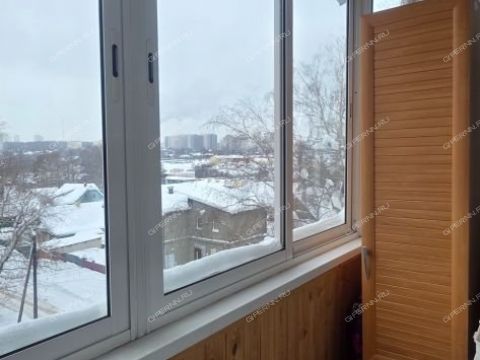 1-komnatnaya-ul-savrasova-d-8 фото