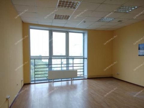 kovrovskaya-ul-d-21a фото