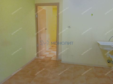 1-komnatnaya-gorod-kstovo-kstovskiy-rayon фото