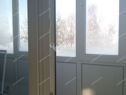 1-komnatnaya-gorod-zavolzhe-gorodeckiy-rayon фото