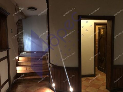 ul-maksima-gorkogo-d-80-1 фото