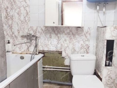 1-komnatnaya-ul-proletarskaya-d-12 фото