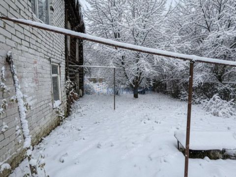 dom-ul-svobody-d-158 фото