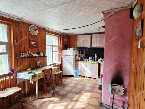 dom-snt-n8-oao-gaz-gorodskoy-okrug-bor фото