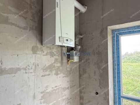 dom-selo-kantaurovo-gorodskoy-okrug-bor фото