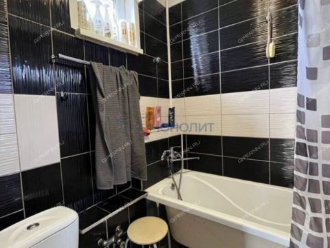 dom-st-severnyy-gorodskoy-okrug-dzerzhinsk фото