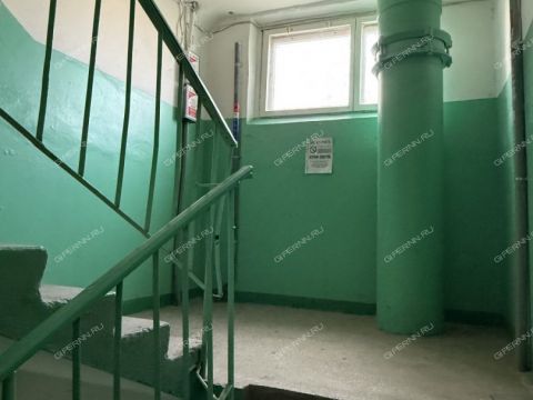 2-komnatnaya-gorod-kstovo-kstovskiy-rayon фото