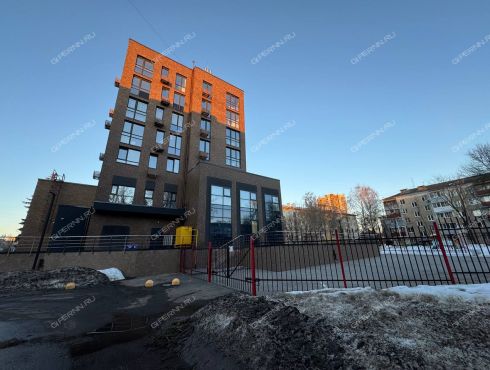 ulica-kominterna-162a-2 фото