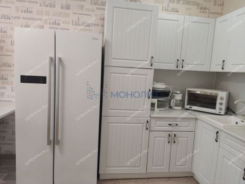 1-komnatnaya-gorod-kstovo-kstovskiy-rayon фото