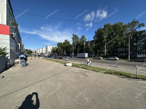 3-komnatnaya-ul-kultury-d-19 фото