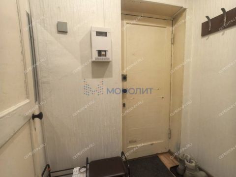 1-komnatnaya-ul-geroya-sovetskogo-soyuza-poyushheva-d-27 фото