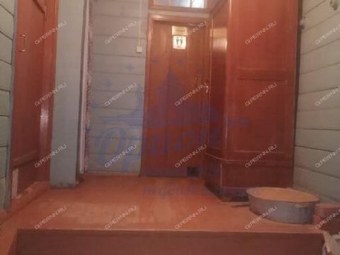 dom-selo-vozdvizhenskoe-voskresenskiy-rayon фото