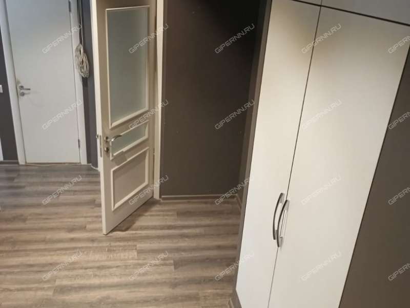 помещение под офис на Рождественской улице