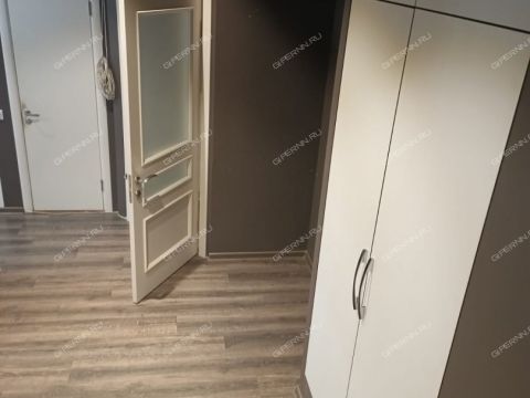 ul-rozhdestvenskaya-d-46-2 фото