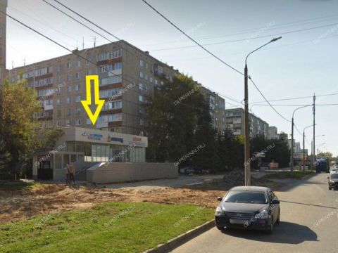 ul-kultury-d-4 фото