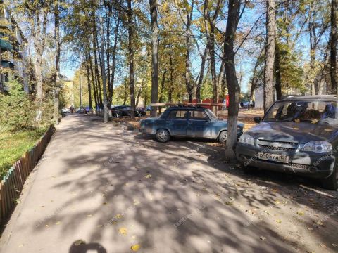 2-komnatnaya-ul-sputnika-d-7a фото