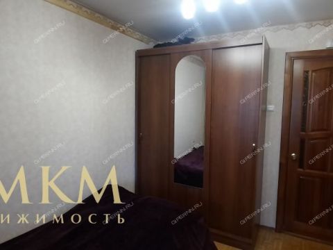 3-komnatnaya-ul-zayceva-d-21 фото