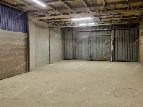 ul-kominterna-d-27 фото