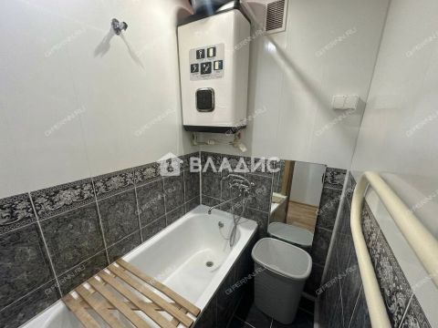 2-komnatnaya-rabochiy-poselok-pervoe-maya-balahninskiy-municipalnyy-okrug фото