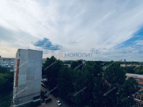 1-komnatnaya-ul-radio-d-10 фото