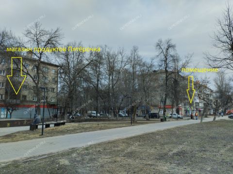 sh-moskovskoe-d-175 фото