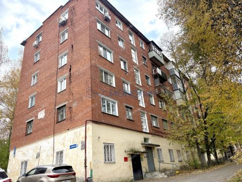 1-komnatnaya-ul-petrovskogo-d-23 фото