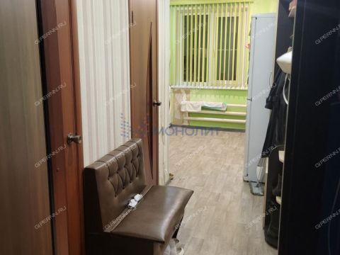 1-komnatnaya-ul-podvornaya-d-5 фото