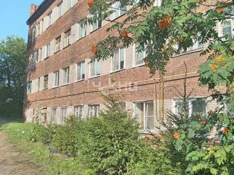 1-komnatnaya-gorod-balahna-balahninskiy-municipalnyy-okrug фото