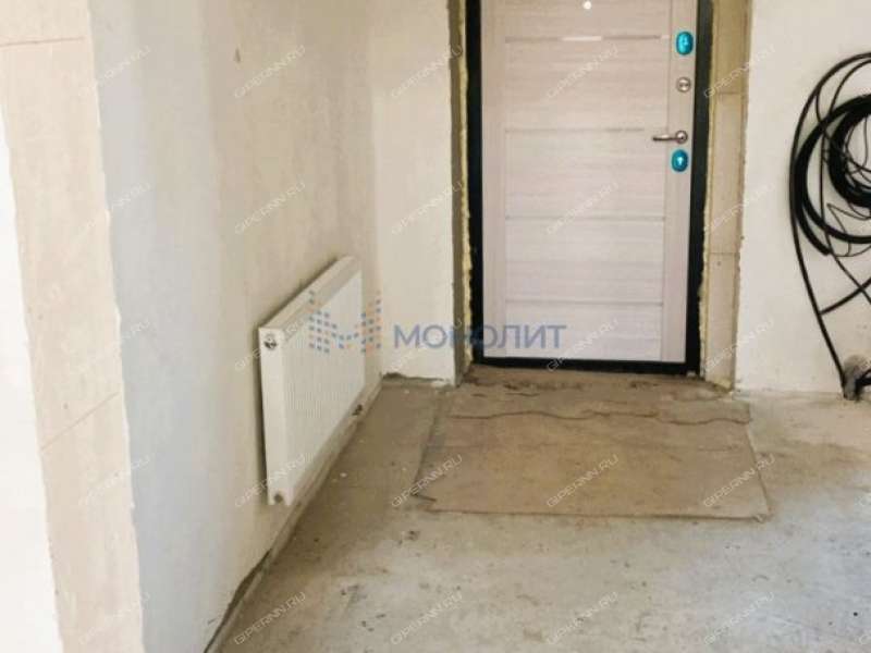 дом на улице Солнечная деревня Зубаниха