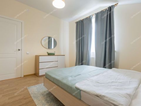 dom-derevnya-malaya-elnya-kstovskiy-rayon фото