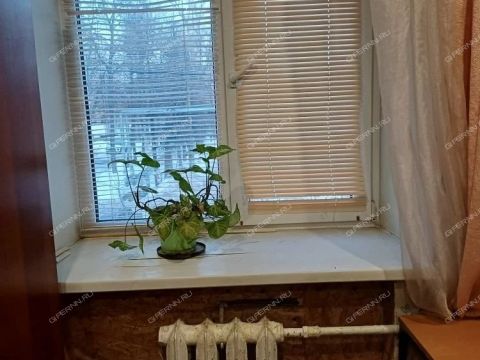 ul-vitebskaya-d-54 фото