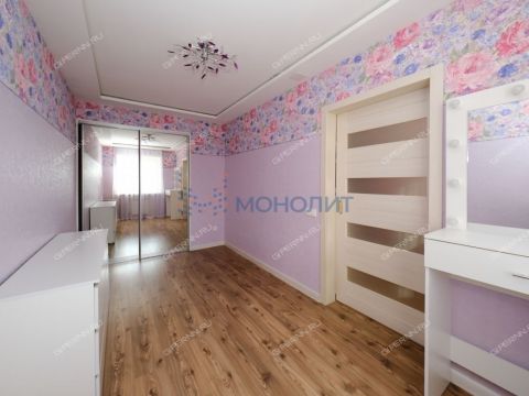 2-komnatnaya-prosp-gagarina-d-78 фото