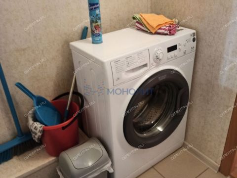 1-komnatnaya-ul-karla-marksa-d-50 фото